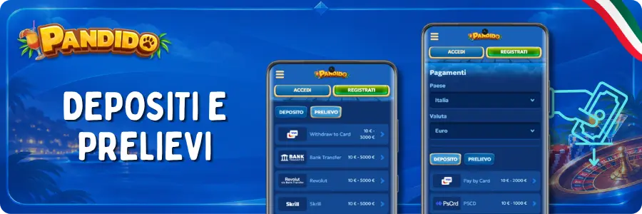 Icone metodi di pagamento carte e criptovalute